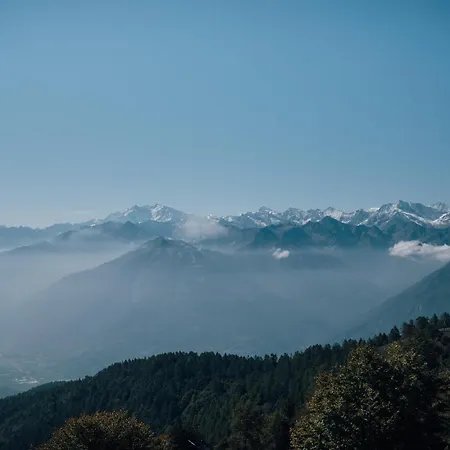 L'Orto Di Rivoria